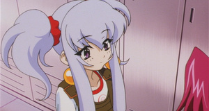 Akihabara Dennou-gumi: 2011-nen no Natsuyasumi